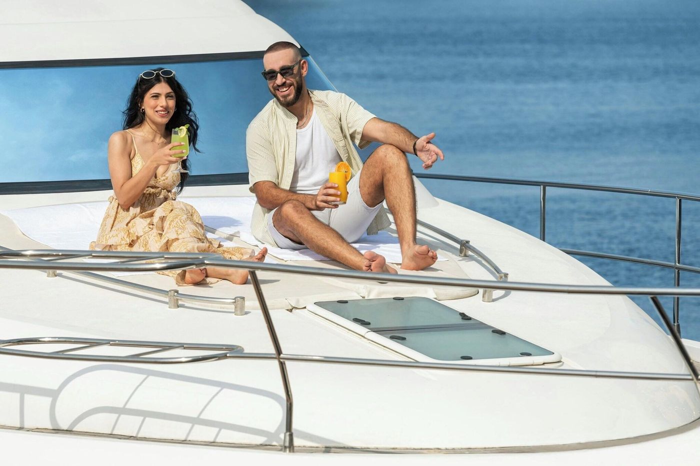 JW-Marriott-Marquis-Hotel-Dubai-General-view-109