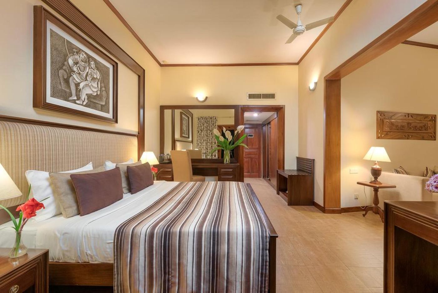 Amaya-Hills-Kandy-Room-12