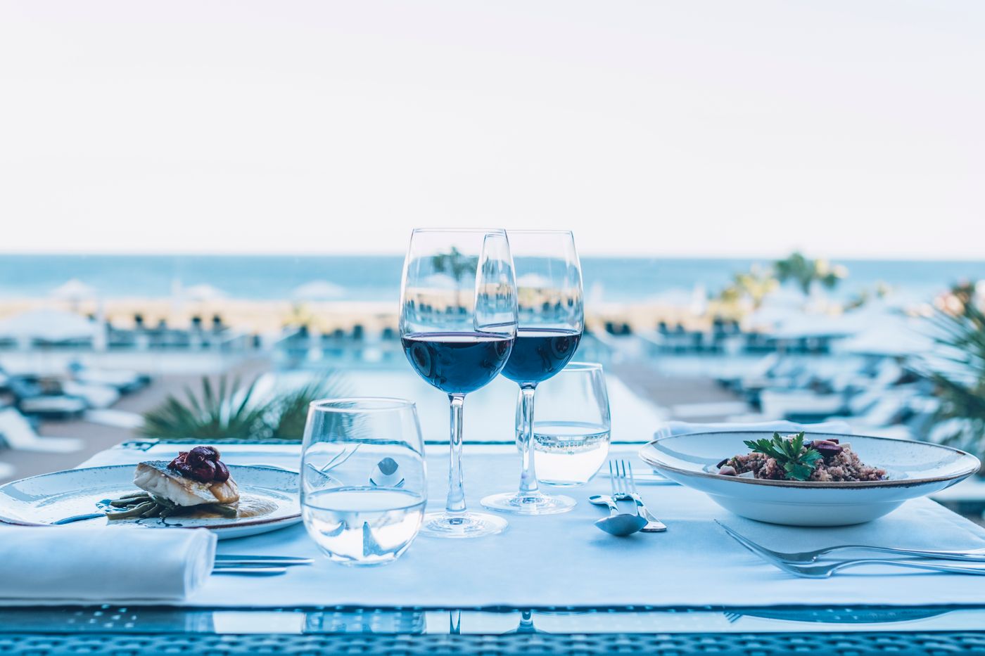 Sensimar-Lagos---Adults-Only-Restaurant-50