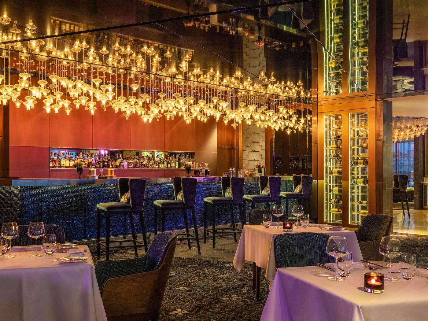 Raffles-Istanbul-Restaurant-24