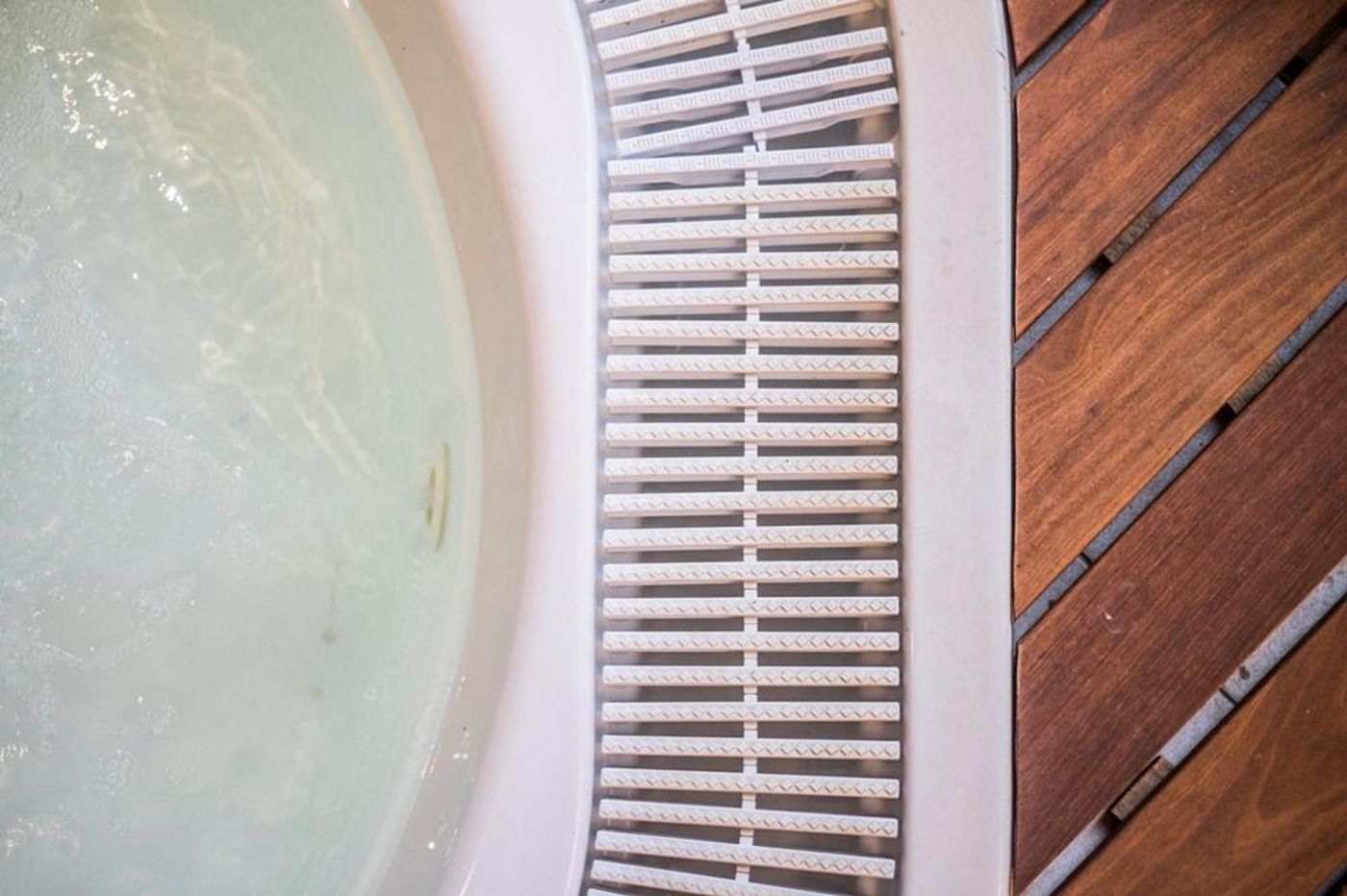 Costabella-Spain-GIRONA-General view-2