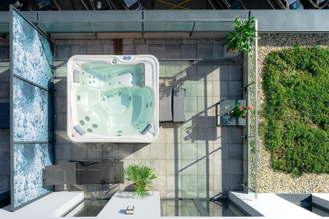 Onyx-Luxury-Hotel-Budapest-Terrace-68