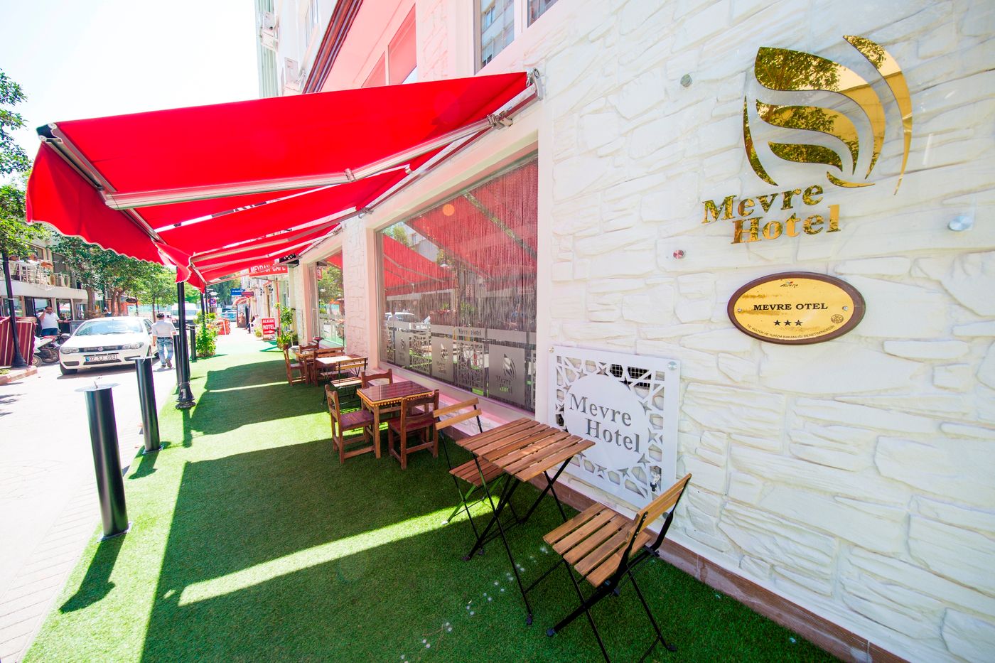 Mevre-Hotel-General-view-6