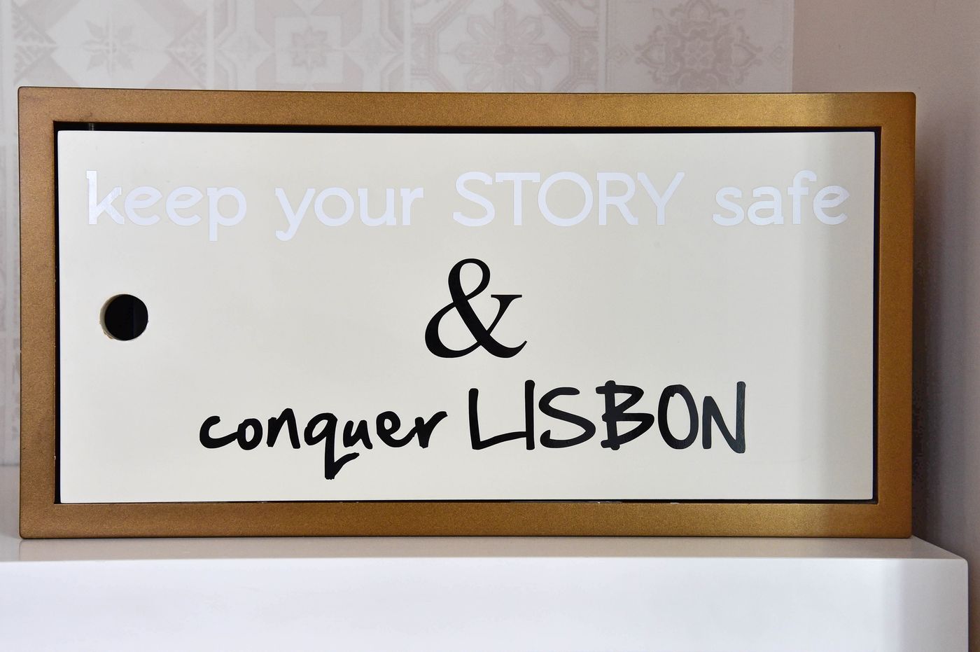 My-Story-Hotel-Ouro-Room-31