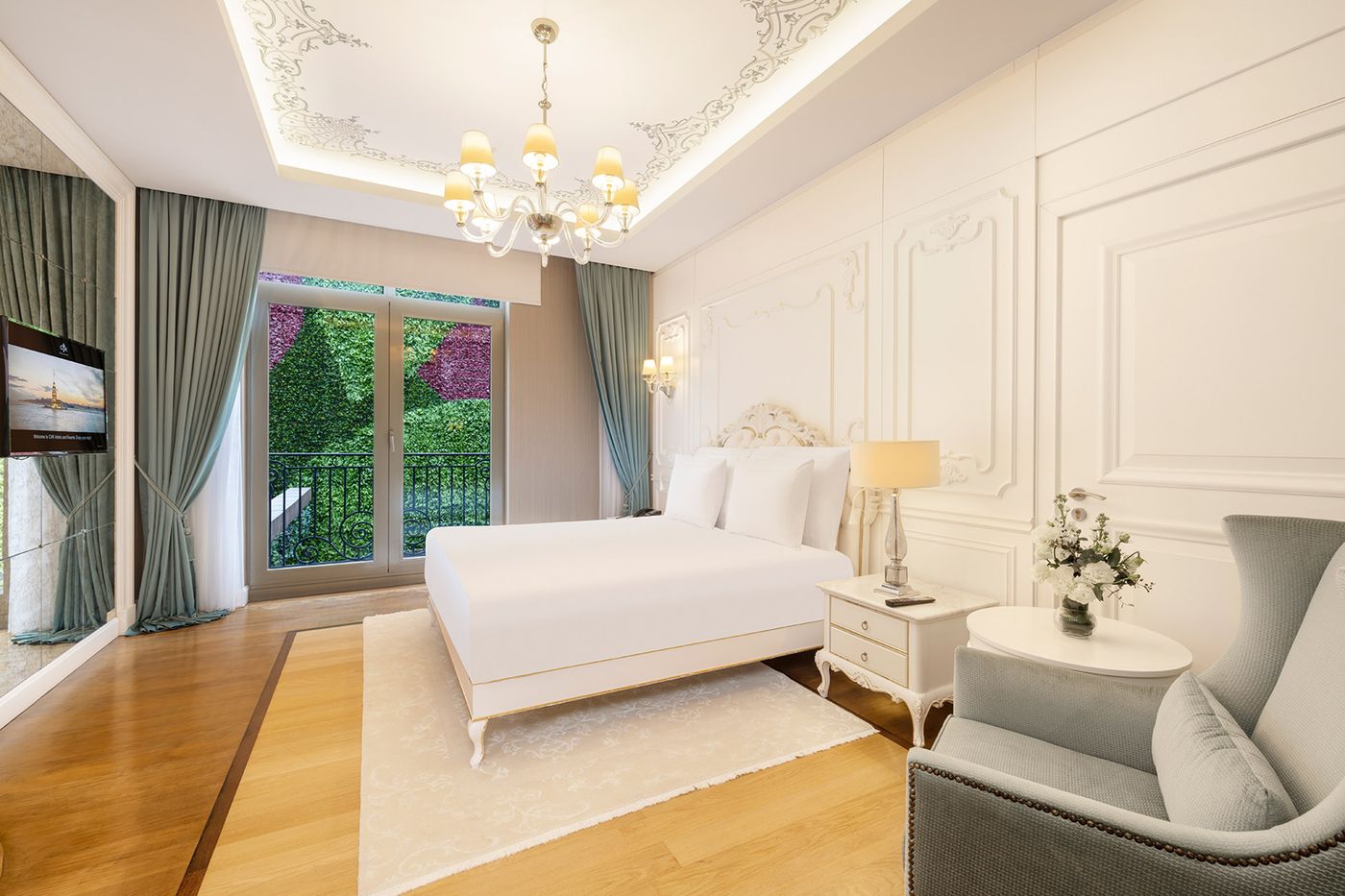 CVK-Park-Bosphorus-Hotel-Istanbul-Room-32