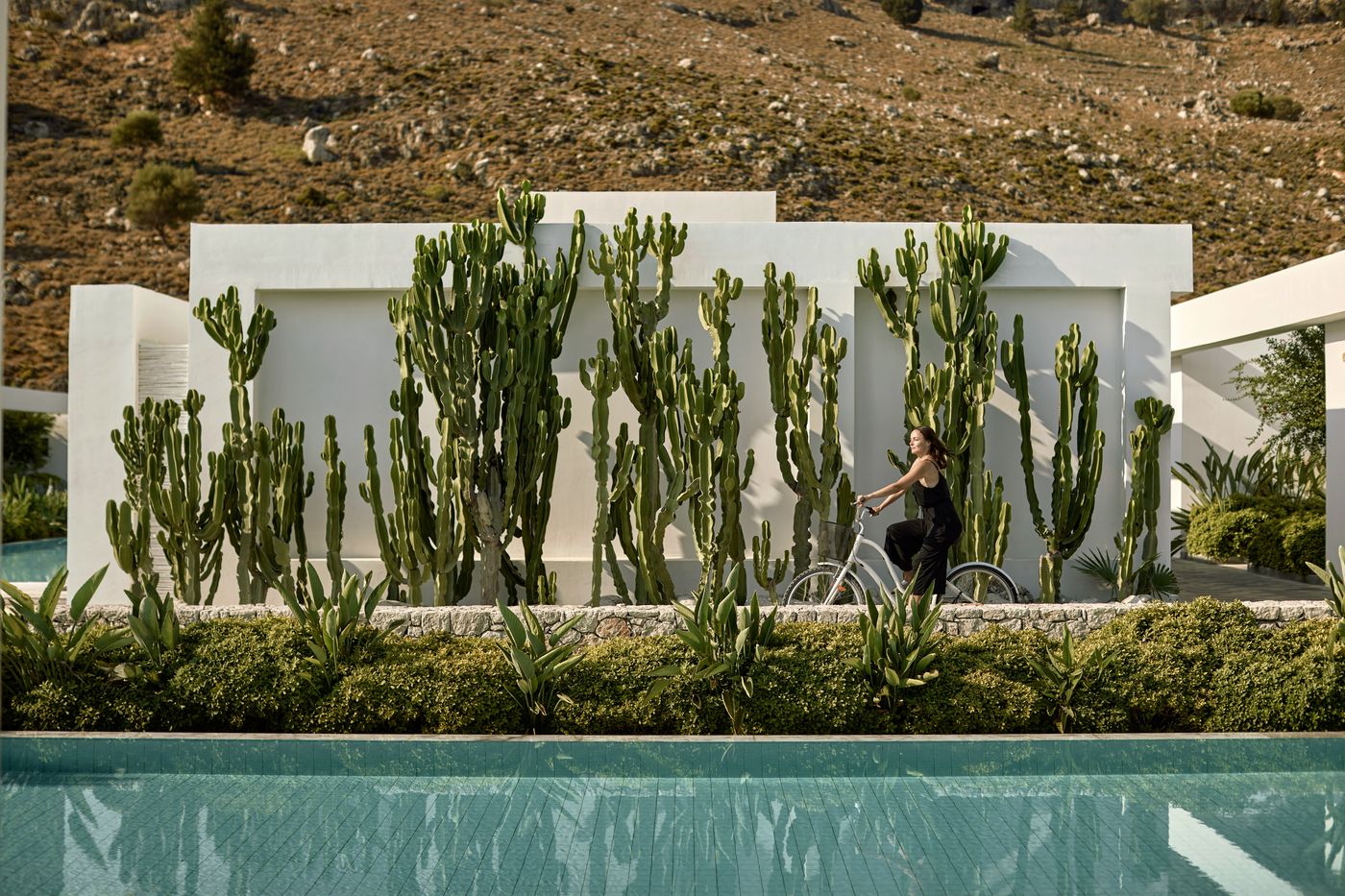 Casa-Cook-Rhodes---Adult-Only-General-view-16