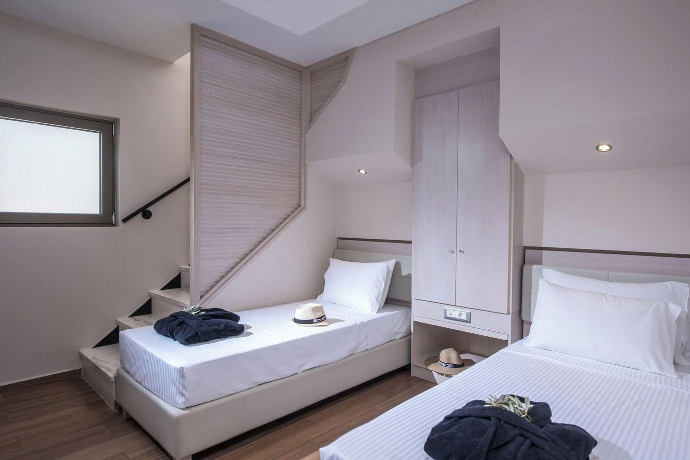 Royal---Imperial-Belvedere-Hotels-Room-64