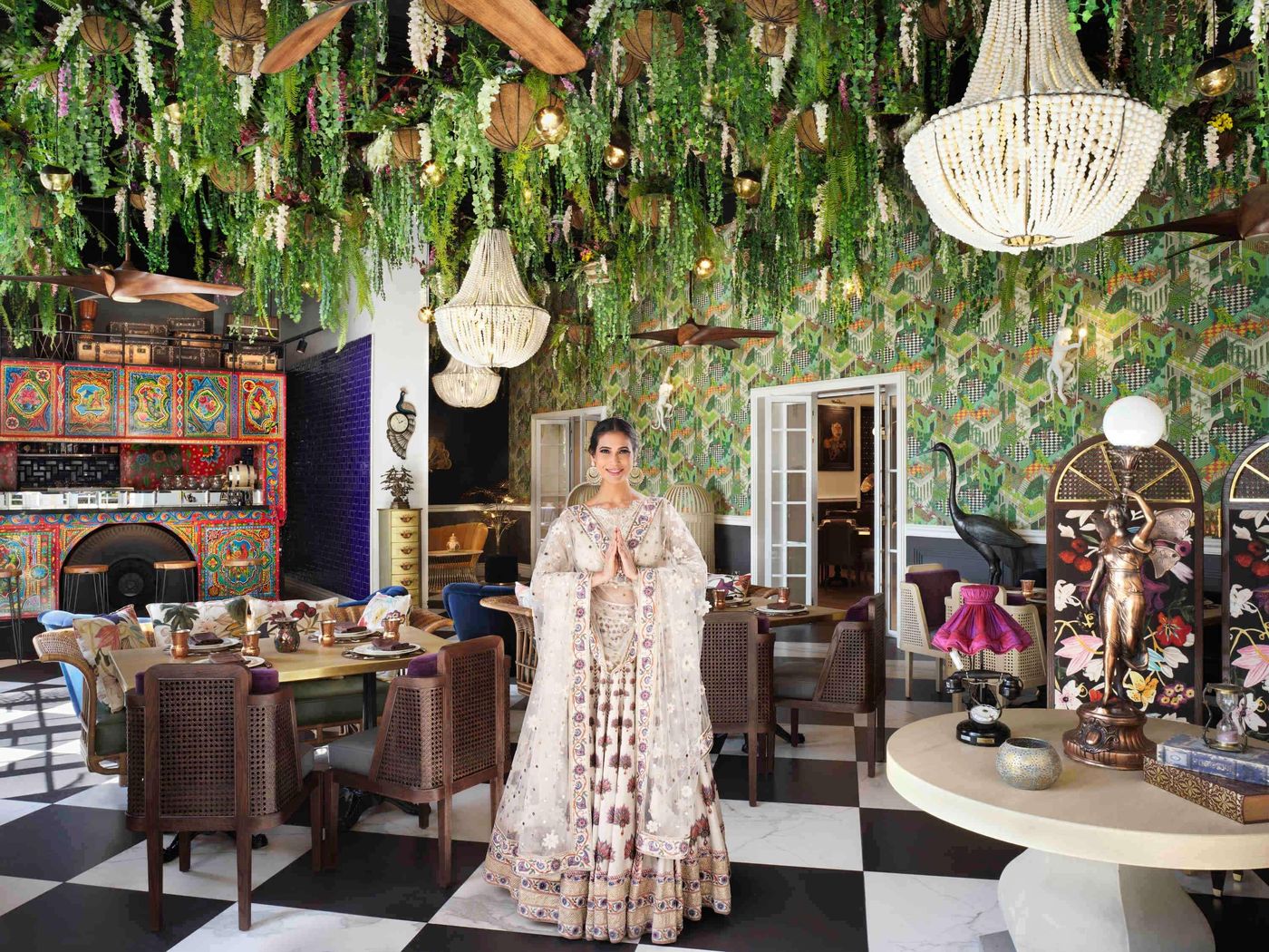 Fairmont-The-Palm-Restaurant-60