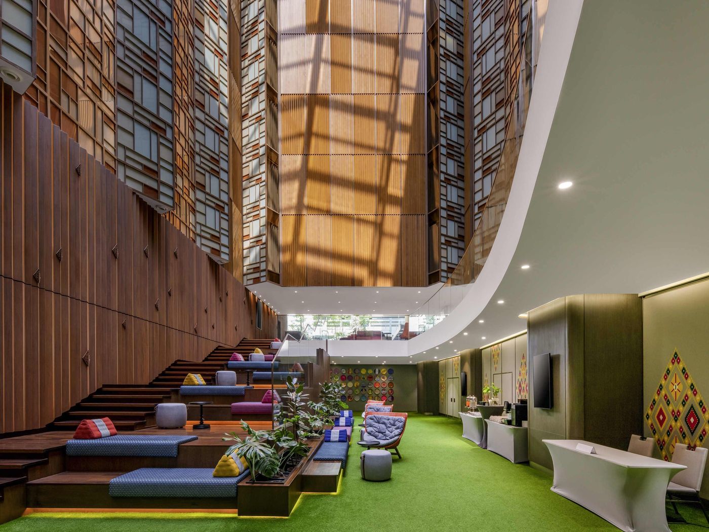 ibis-Styles-Bangkok-Silom-Conferences-17