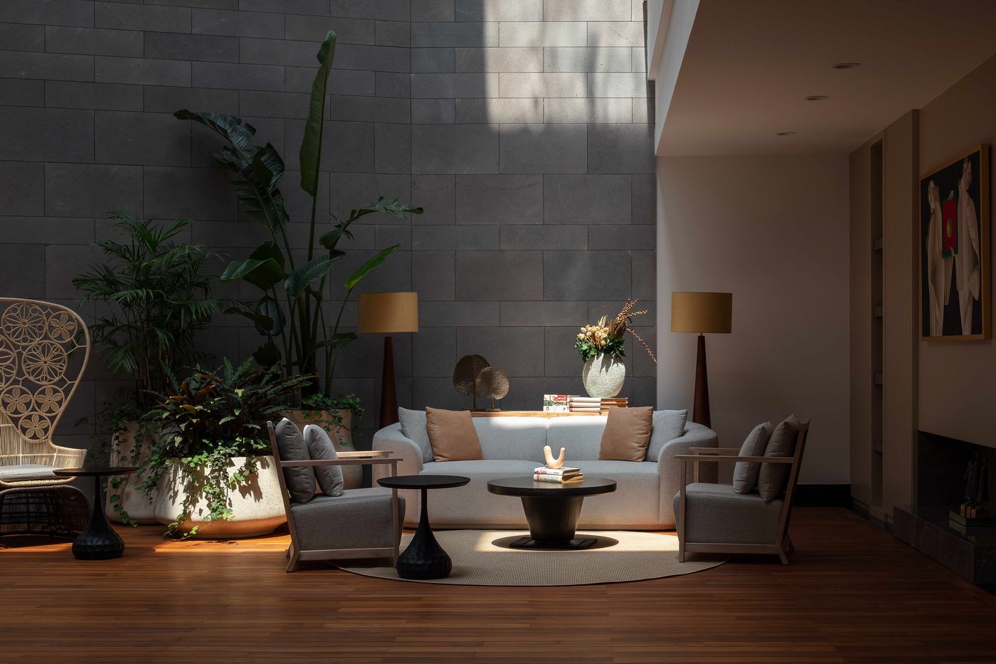 Doria-Hotel-Bodrum-Lobby-53