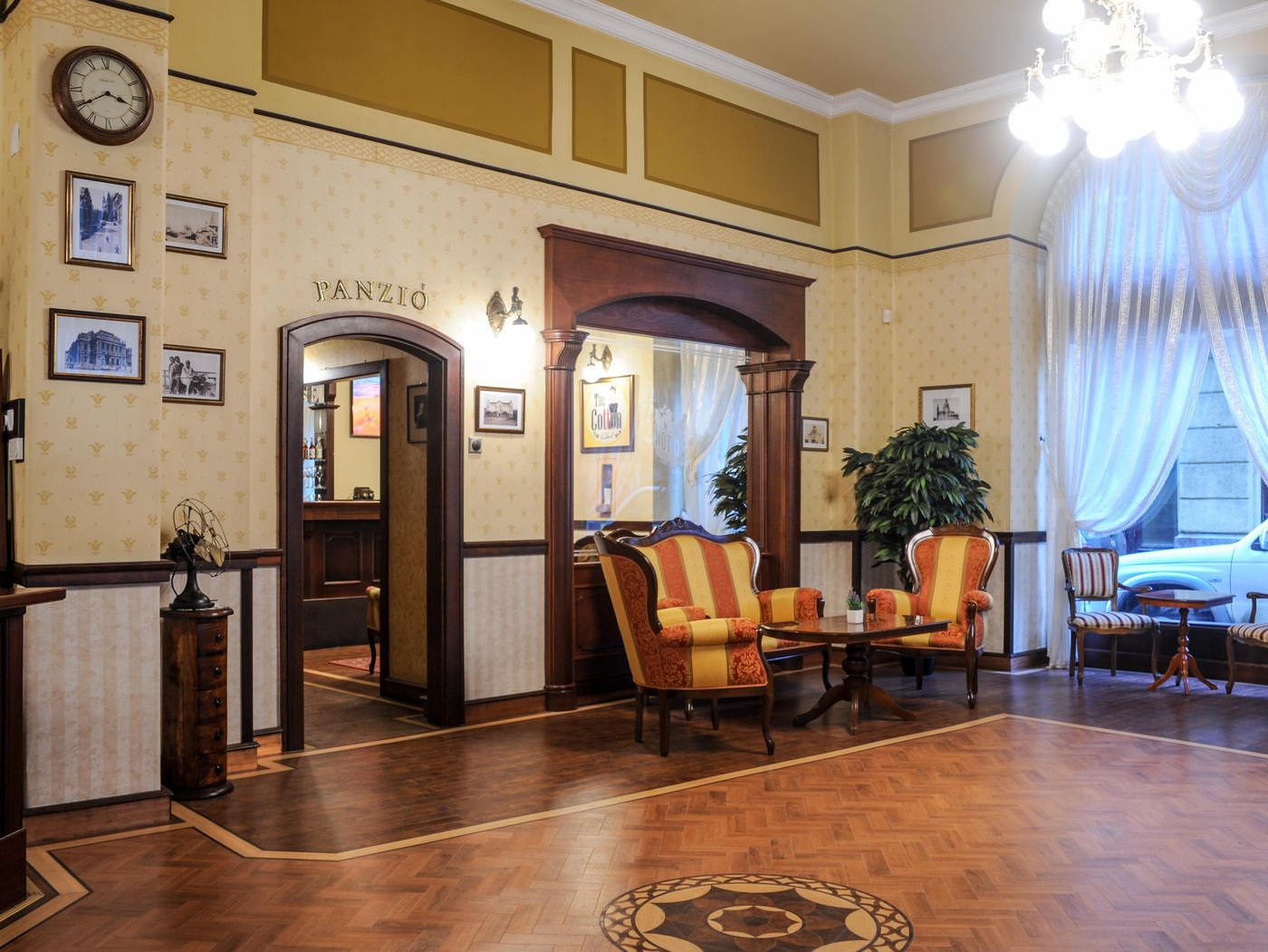 Cotton-House-Budapest-General-view-11