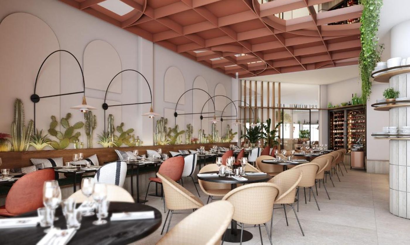 HD-Parque-Cristobal-Gran-Canaria-Restaurant-36