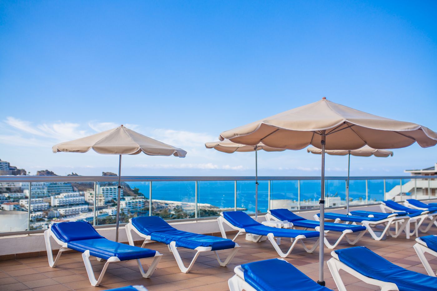 Servatur-Montebello-Apartments-Terrace-46