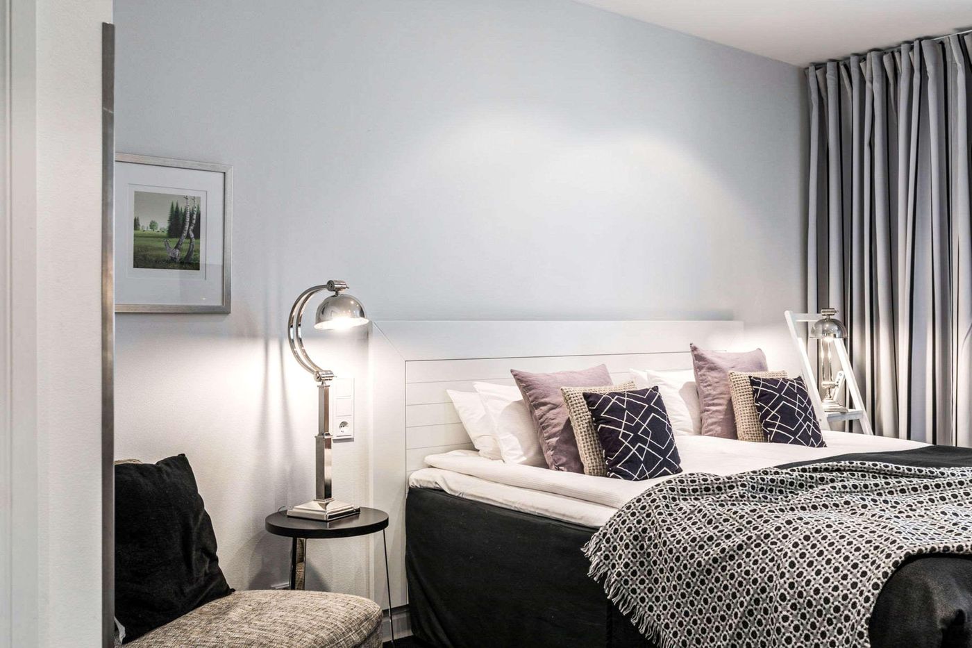 Fabian-Finland-Helsinki-Room-10