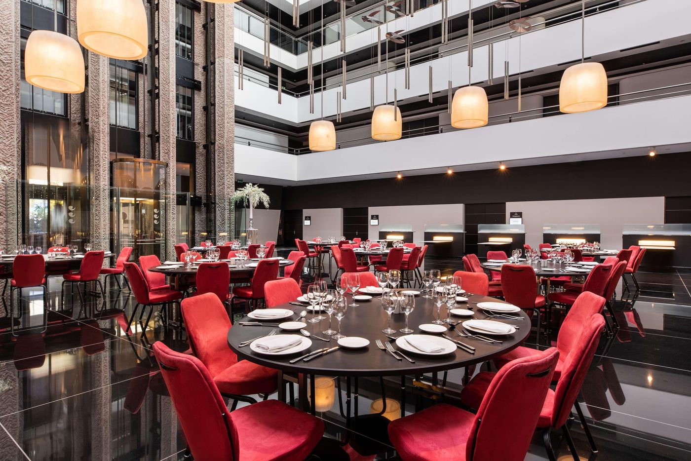 Hilton-Madrid-Airport-General-view-61