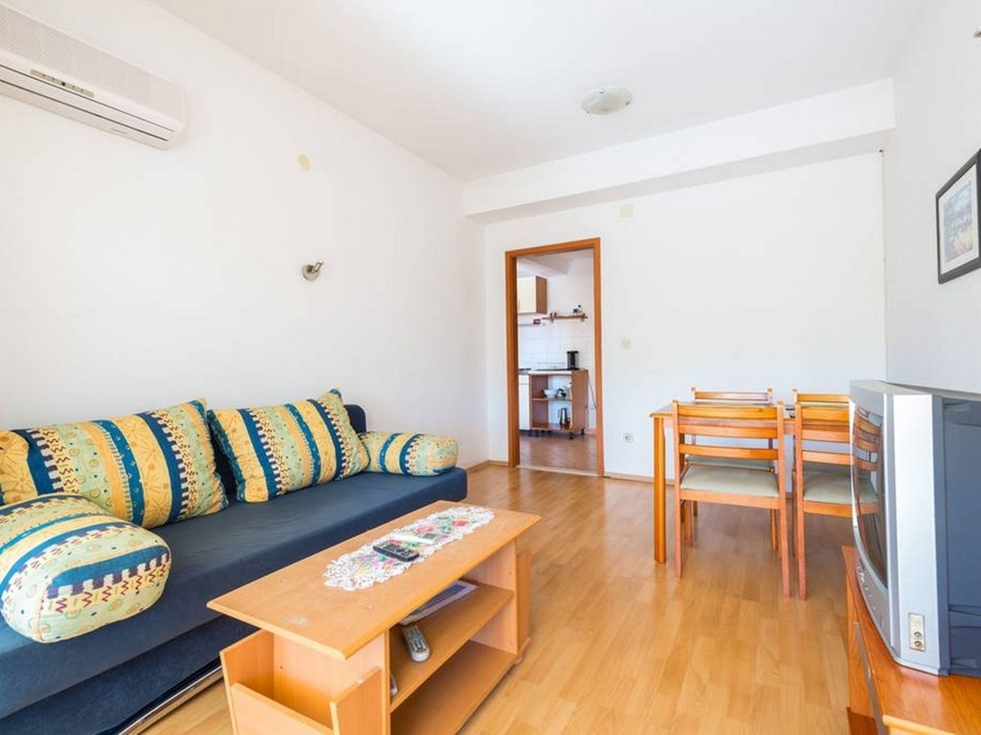 Apartments-Ivanka-Room-6