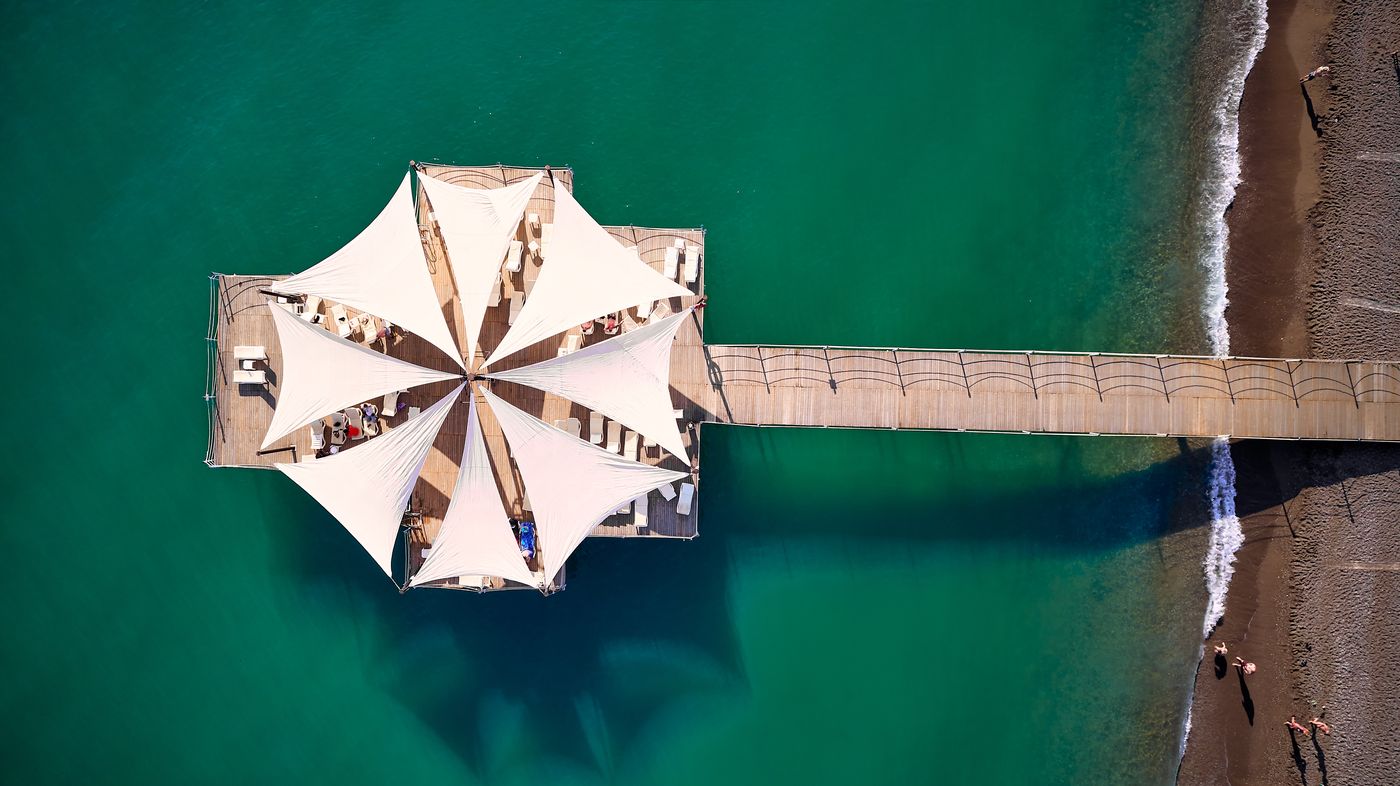 Seaden-Sea-World-Resort-Spa-Beach-86