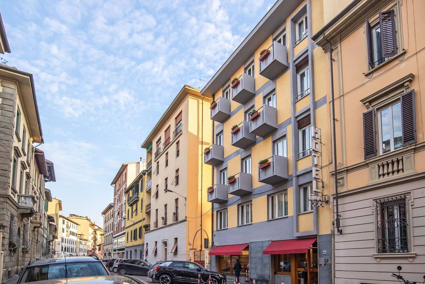 Jane-Hotel-General-view-4