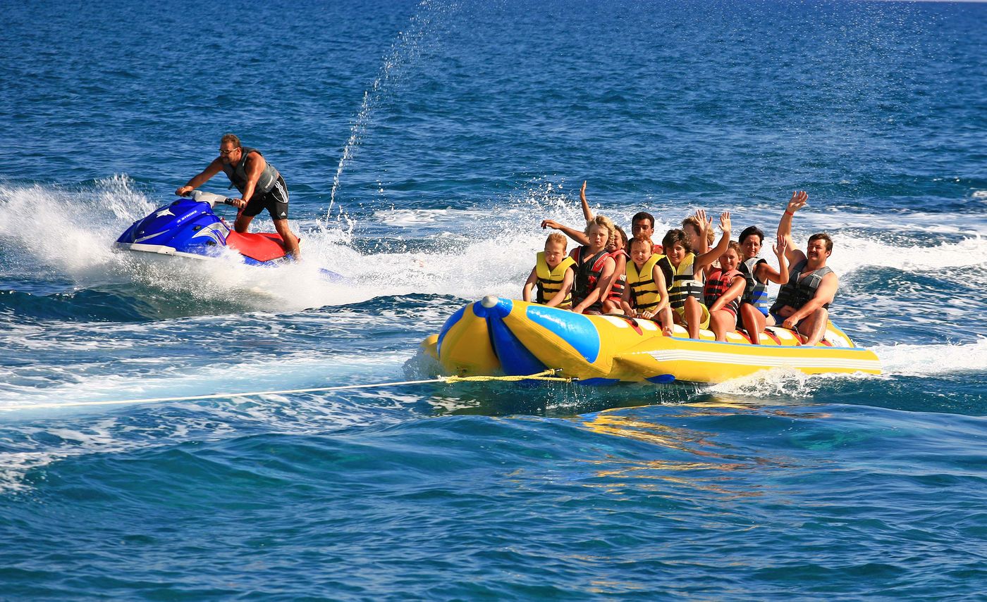 Petra-Mare-Hotel-Sports-and-Entertainment-14