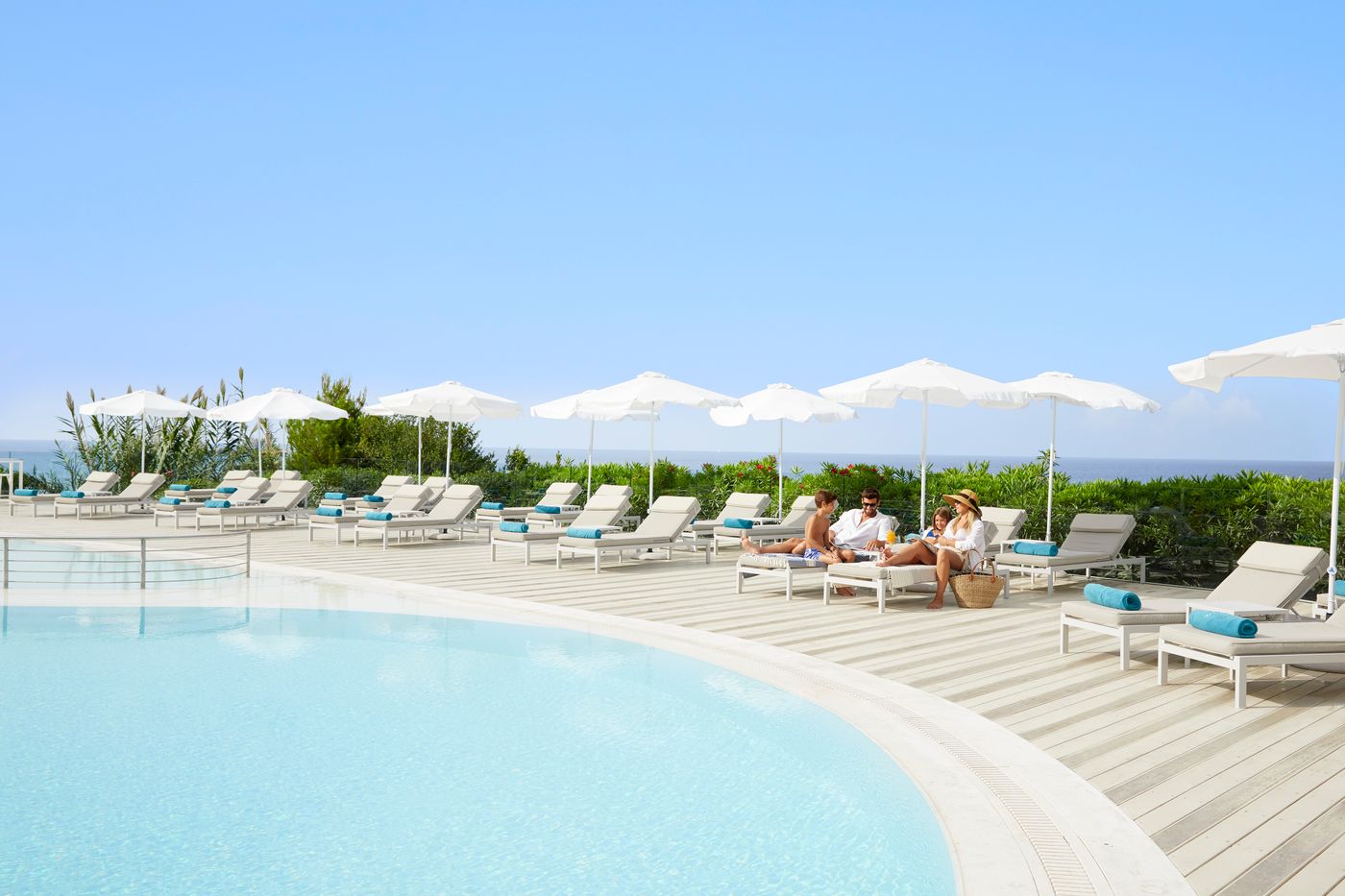 Mayor-Pelekas-Monastery-Pool-7