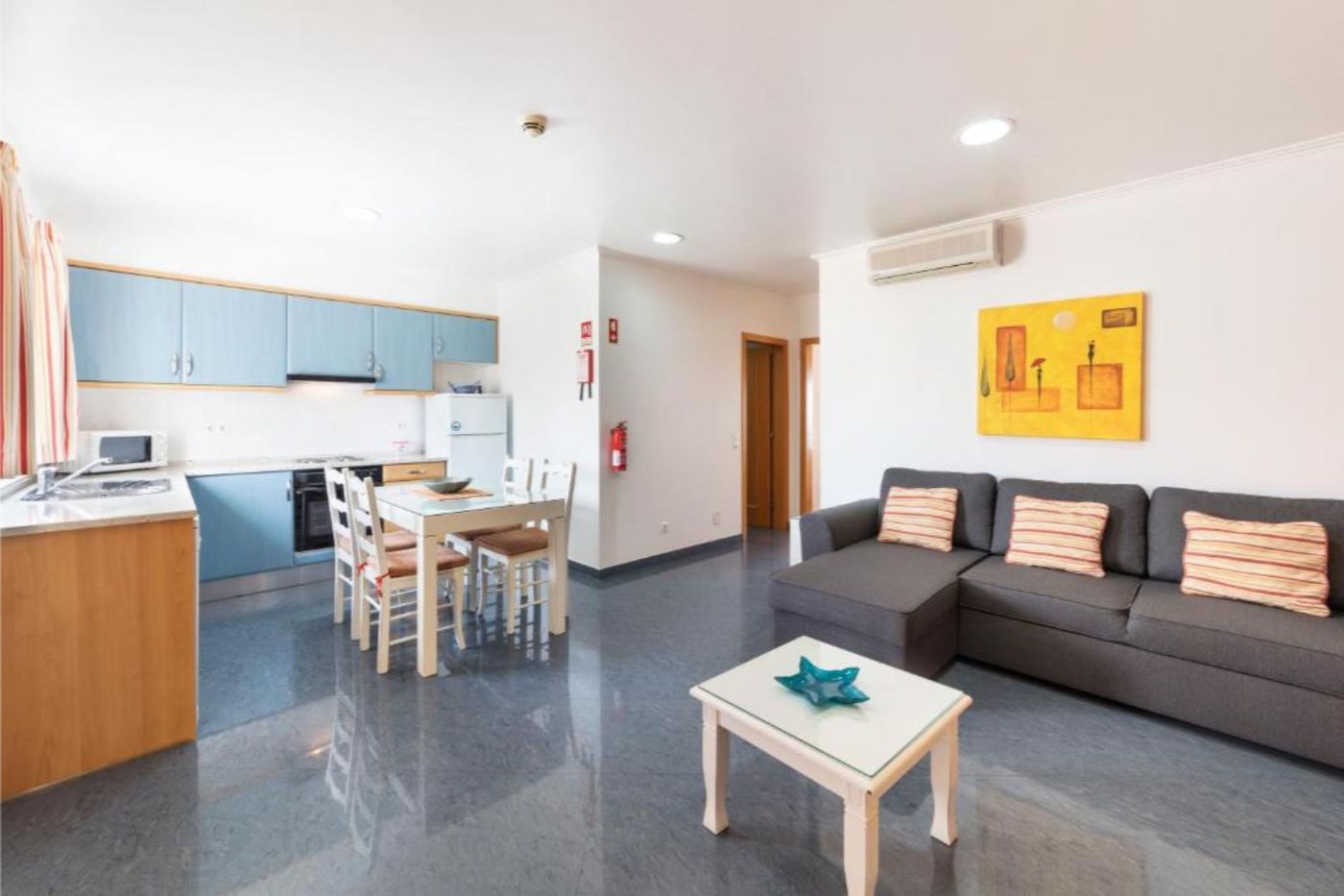 Villas-Barrocal-Room-56