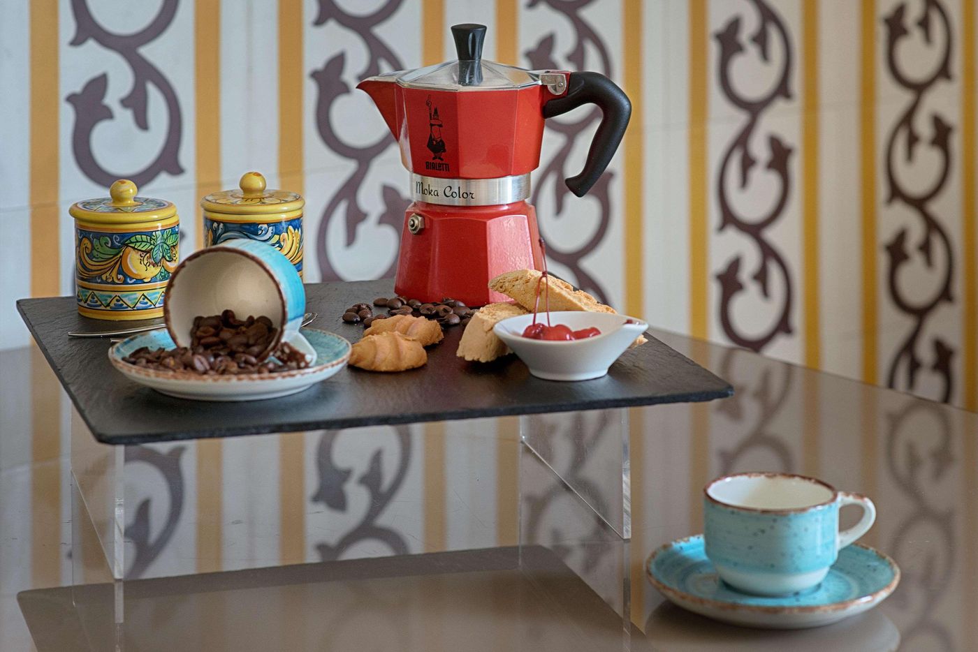 Nh-Collection-Taormina-General-view-68