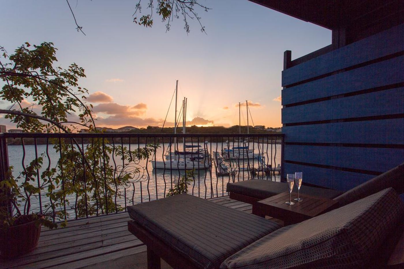 True-Blue-Bay-Boutique-Resort-Terrace-17