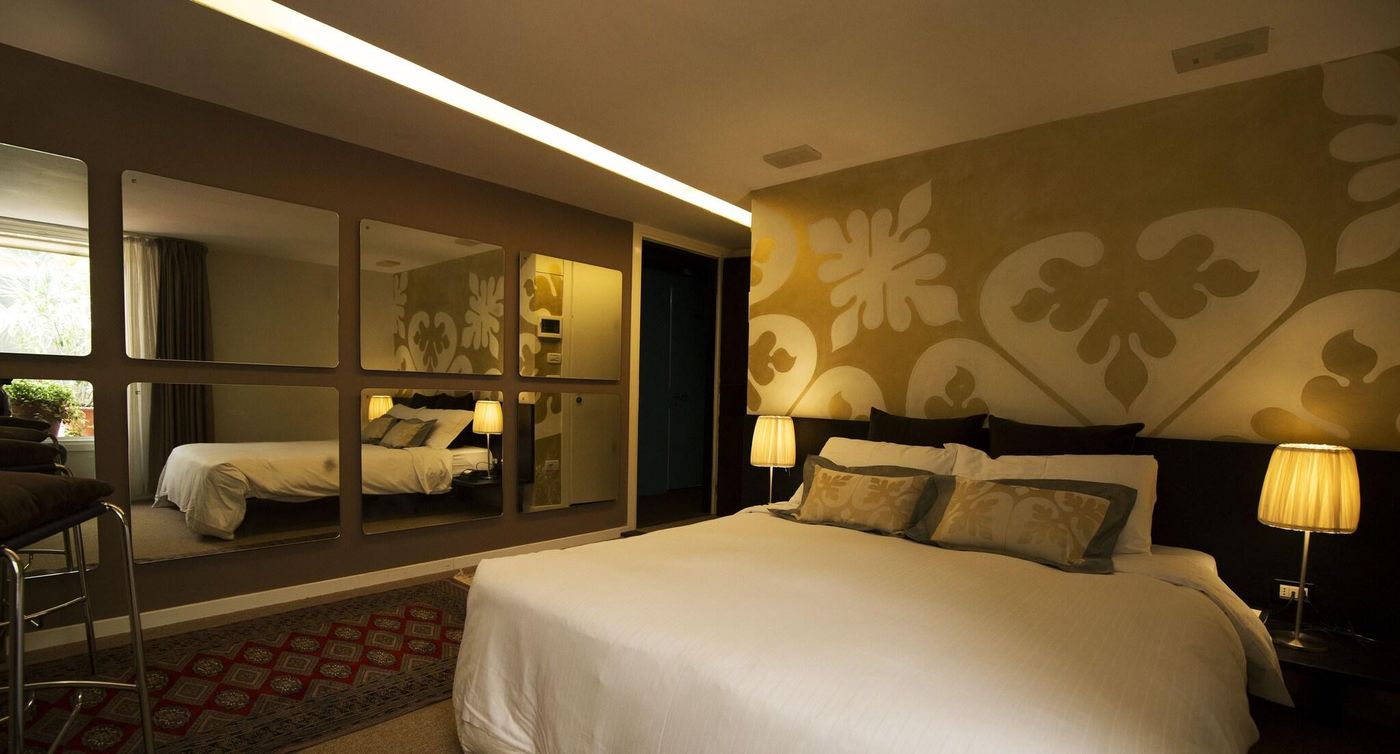 Avogaria-Locanda---Restaurant-Room-21