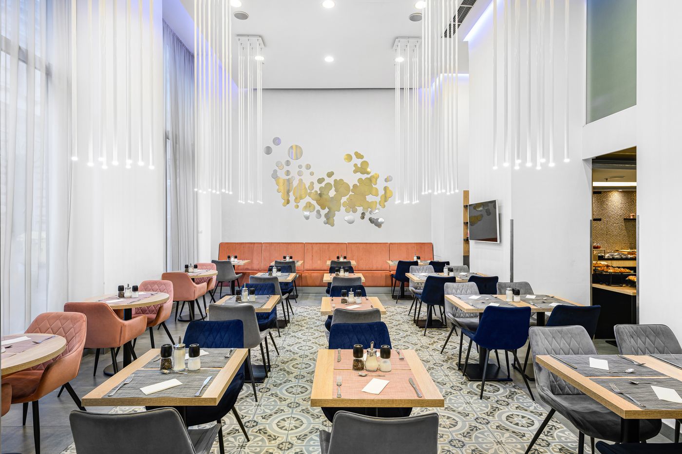 Hotel-12-Revay-Hotel-Restaurant-27