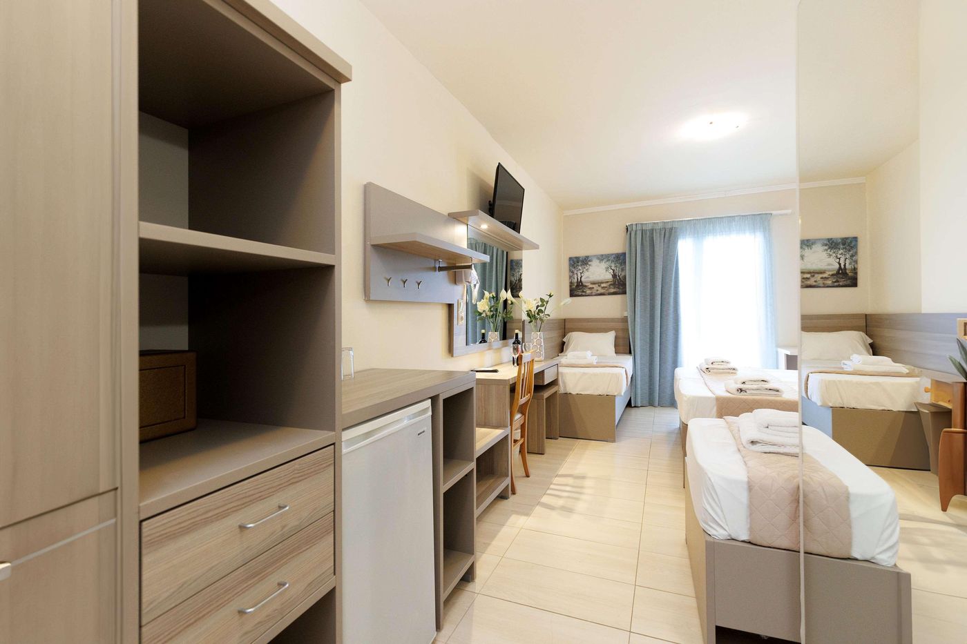 Sunbay-Hotel-Room-36