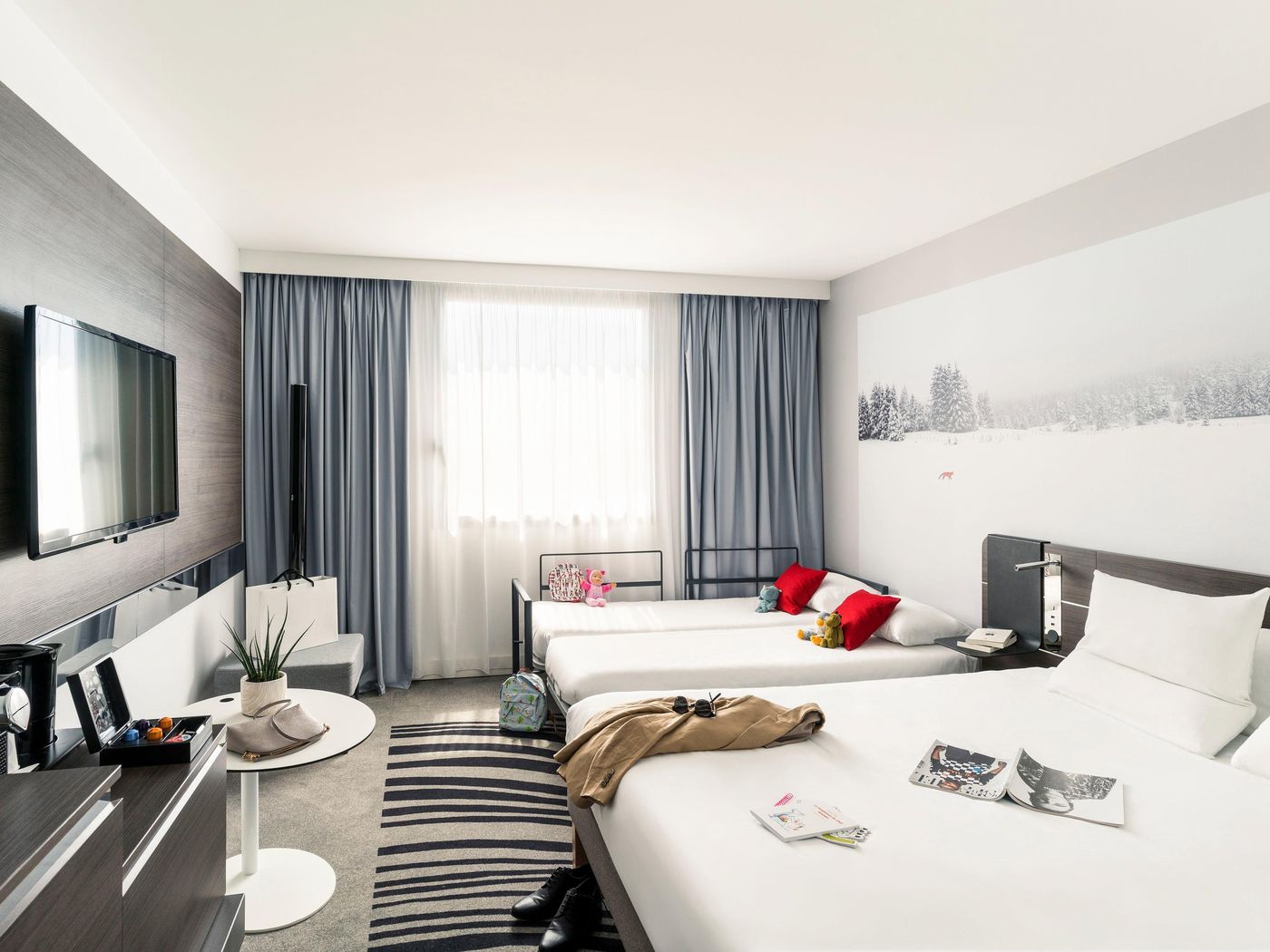 Novotel-Paris-Centre-Gare-Montparnasse-Room-31