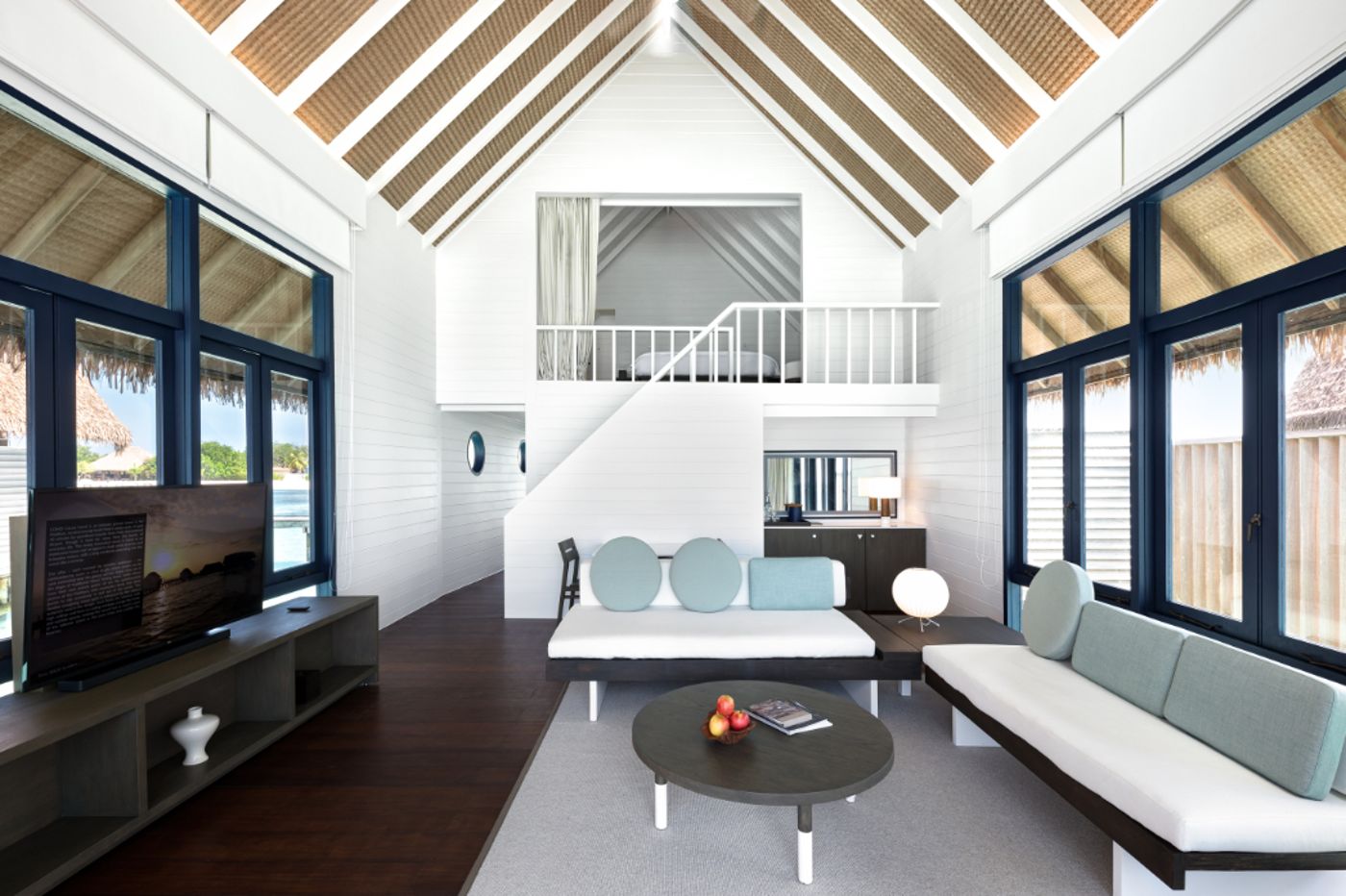 COMO Cocoa Island 19.11