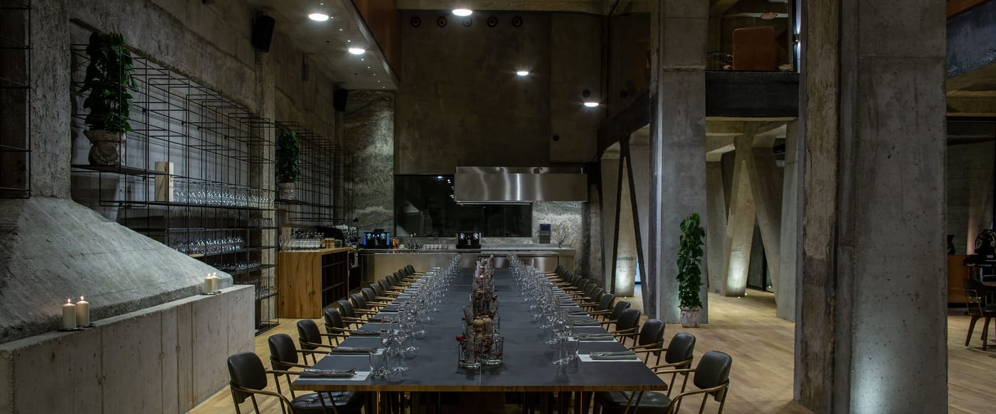 Warszawa-Restaurant-14