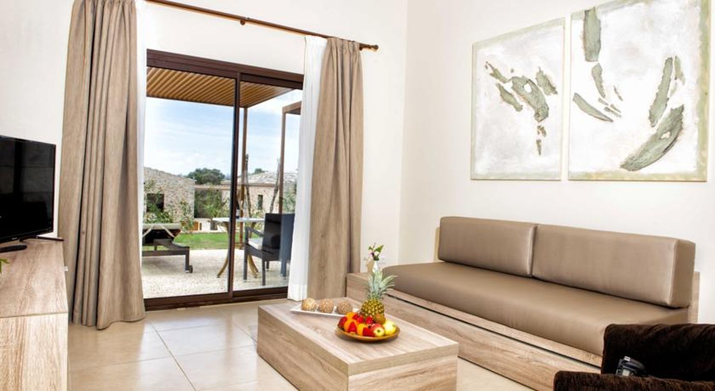 Hotel Son Trobat Wellness & Spa