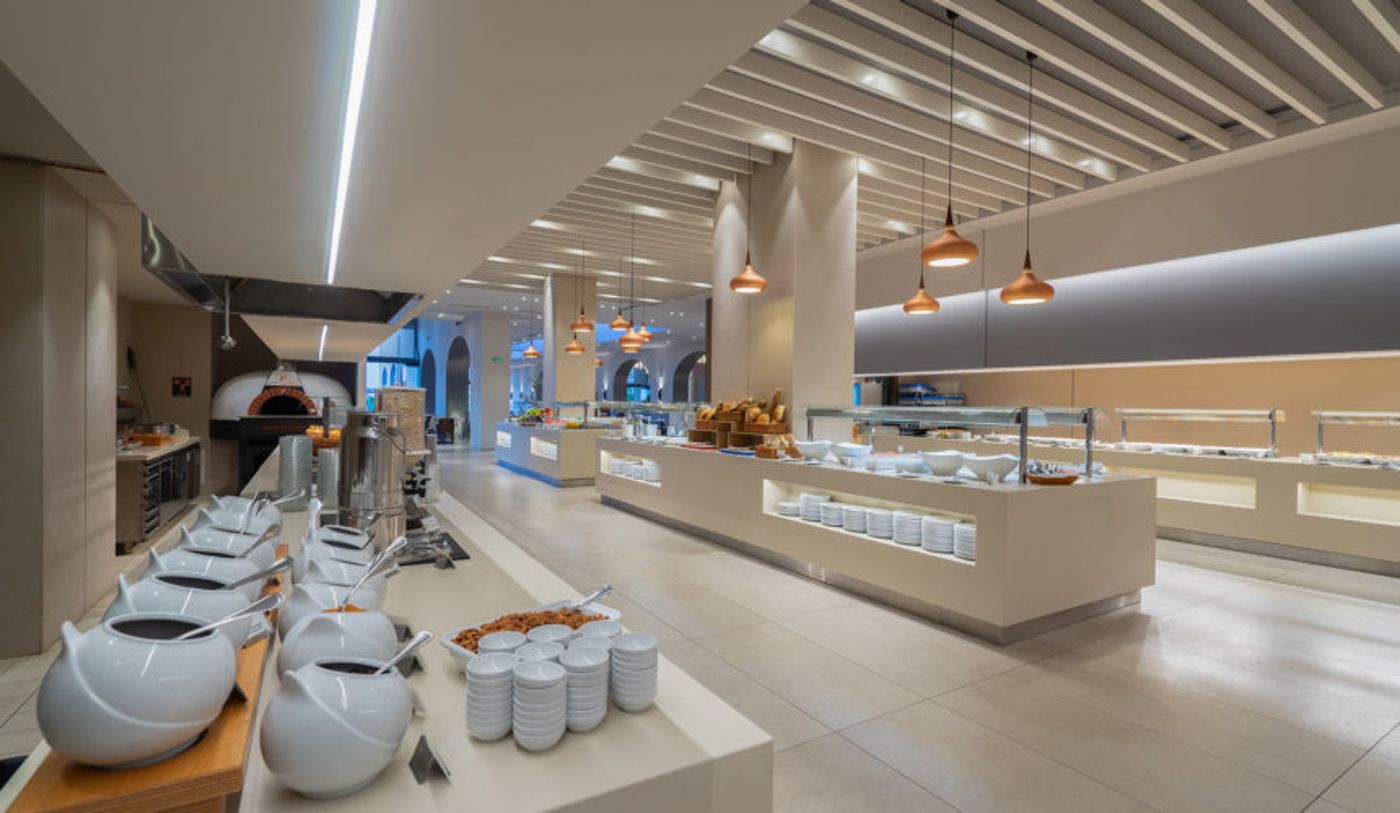 Apollonion-Asterias-Resort---Spa-Restaurant-54