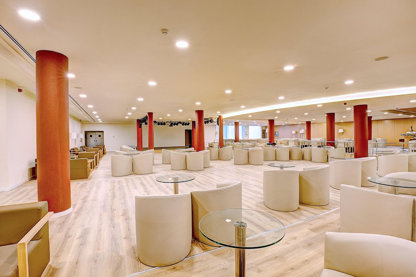 SBH-Monica-Beach-Conferences-27