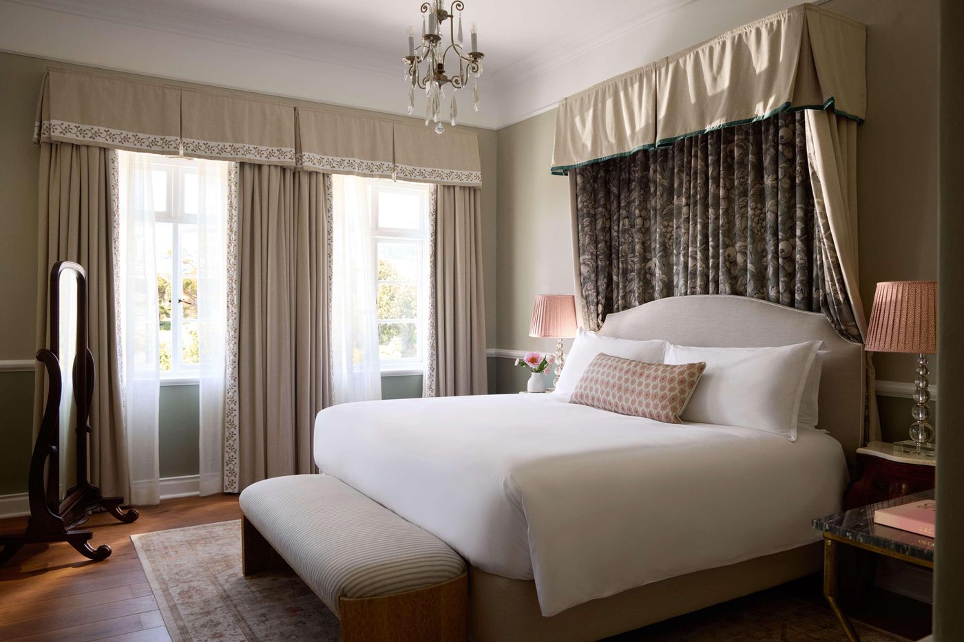 Belmond-Mount-Nelson-Hotel-Room-40