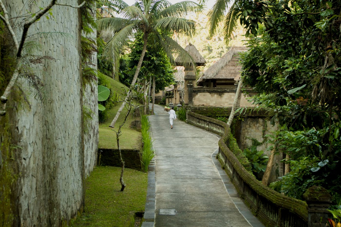 Puri Wulandari Boutique Resort & Spa-Indonesia-BALI-General view-9