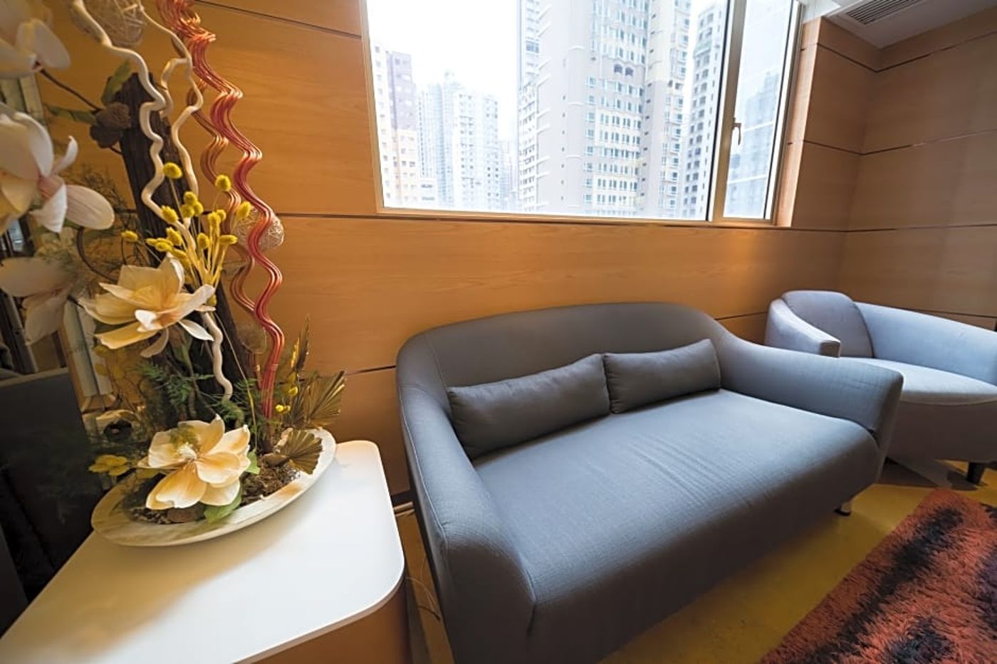 Eco-Tree-Hotel-General-view-3