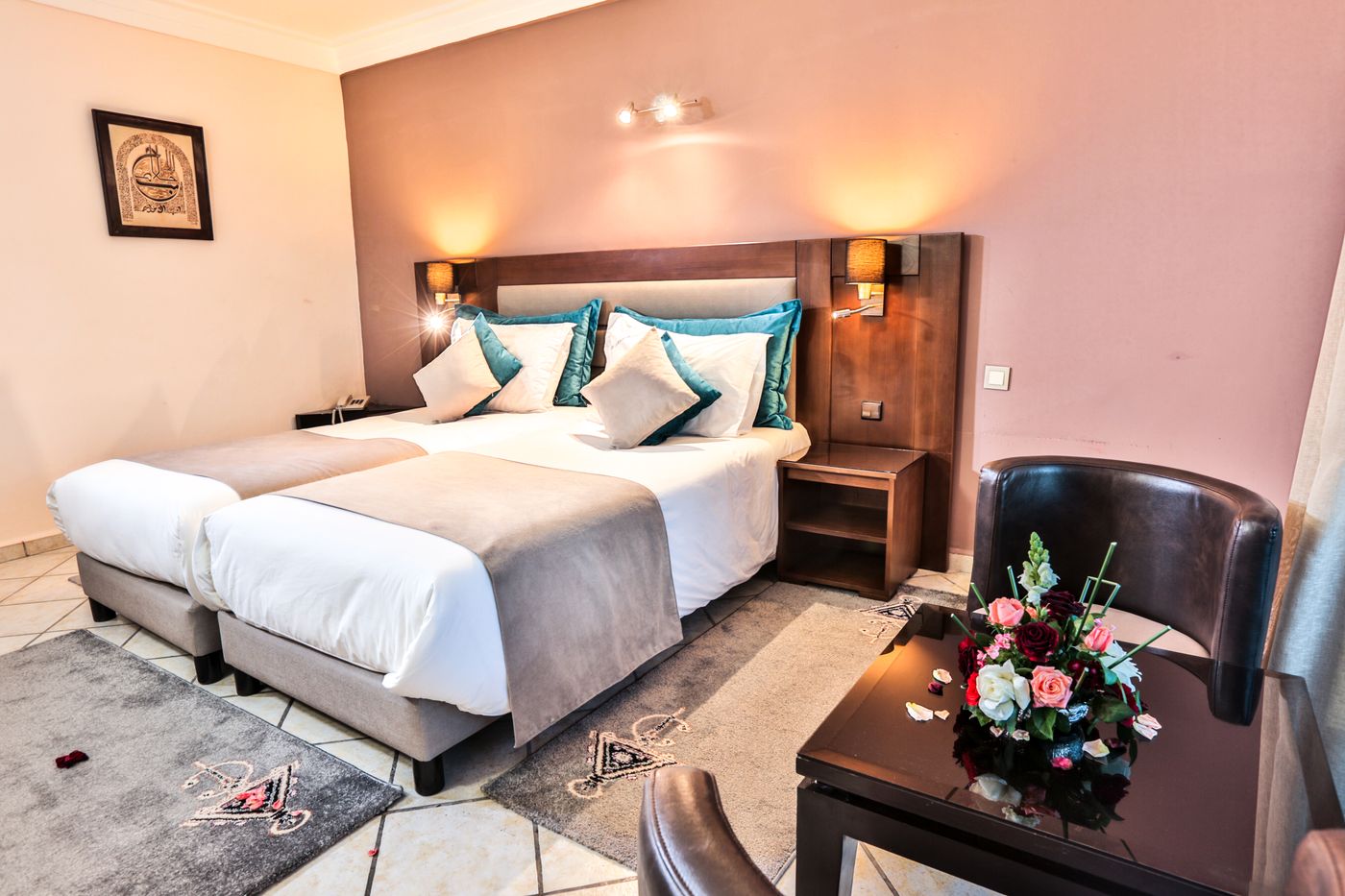 Miramar-Morocco-ESSAOUIRA-Room-10