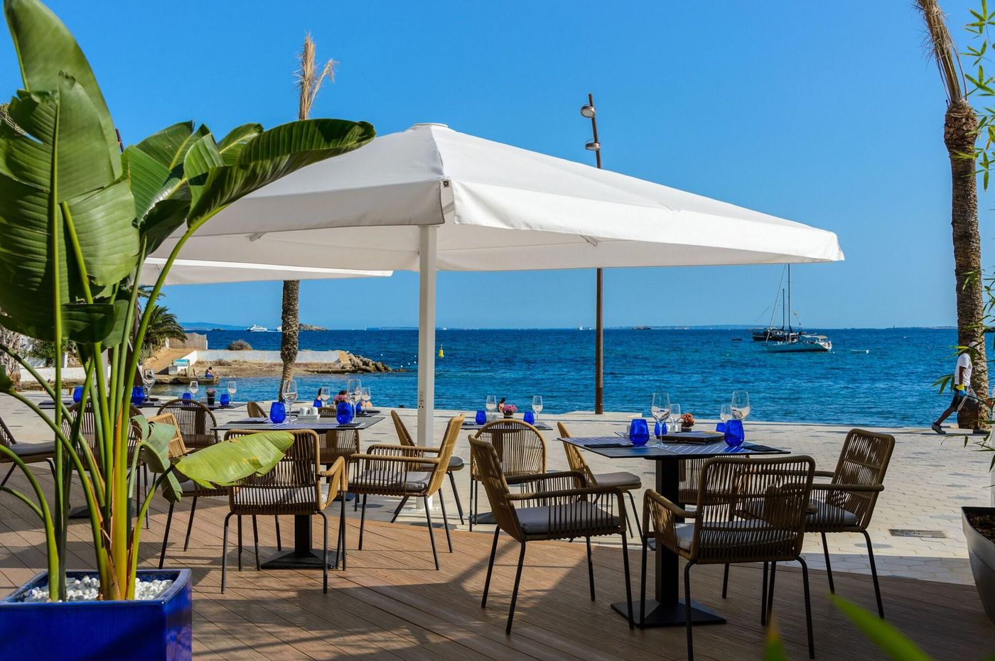 Playasol-Mar----timo-General-view-57