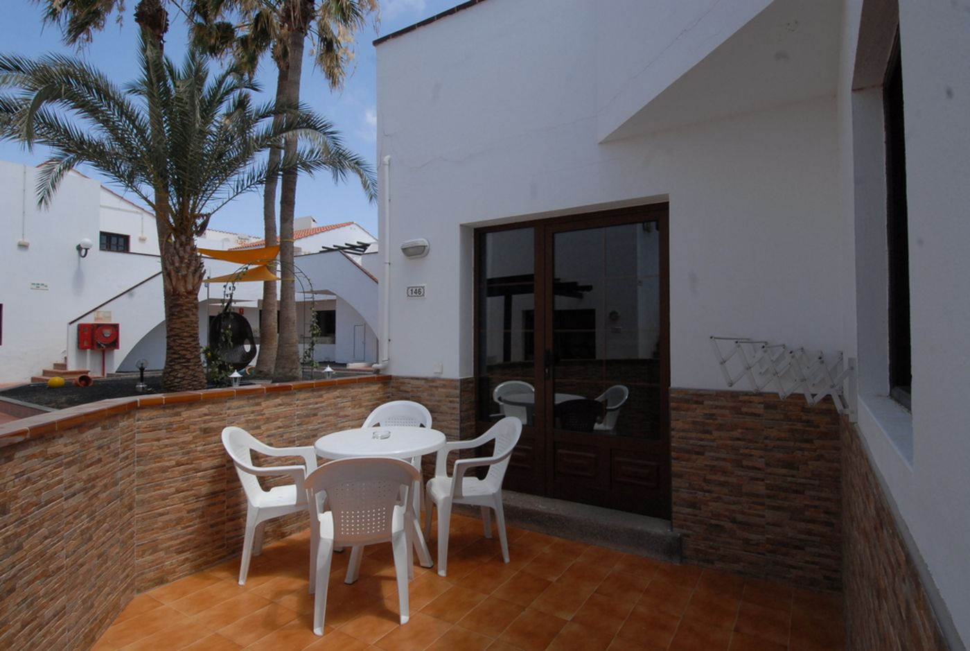 Villa-Florida-Room-13