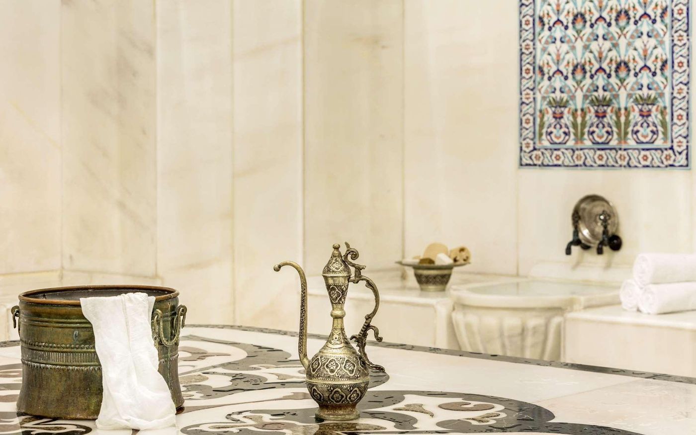 Labranda-Mares-Marmaris-Sports-and-Entertainment-70