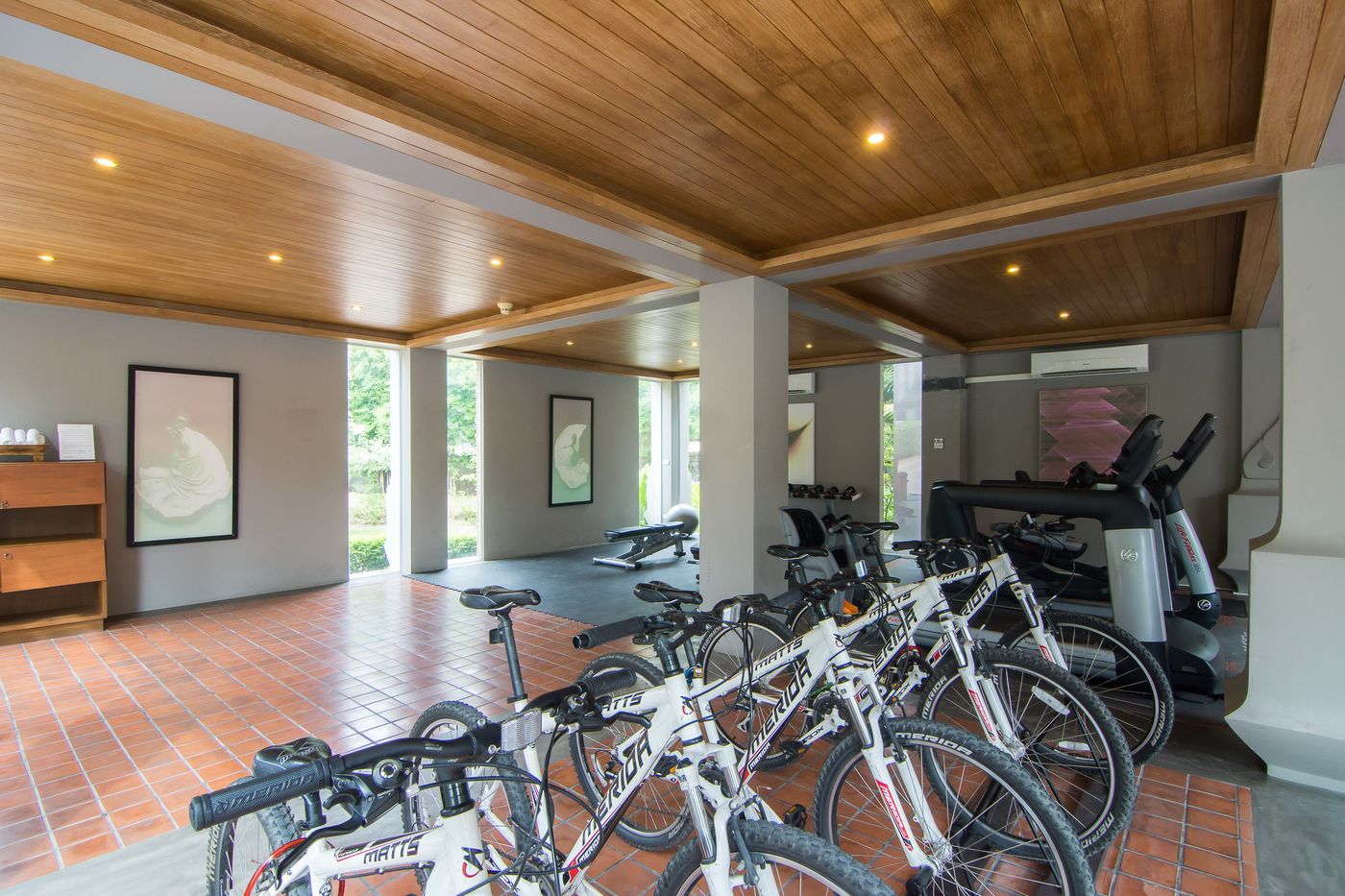 Royal-Muang-Samui-Villas-Sports-and-Entertainment-49