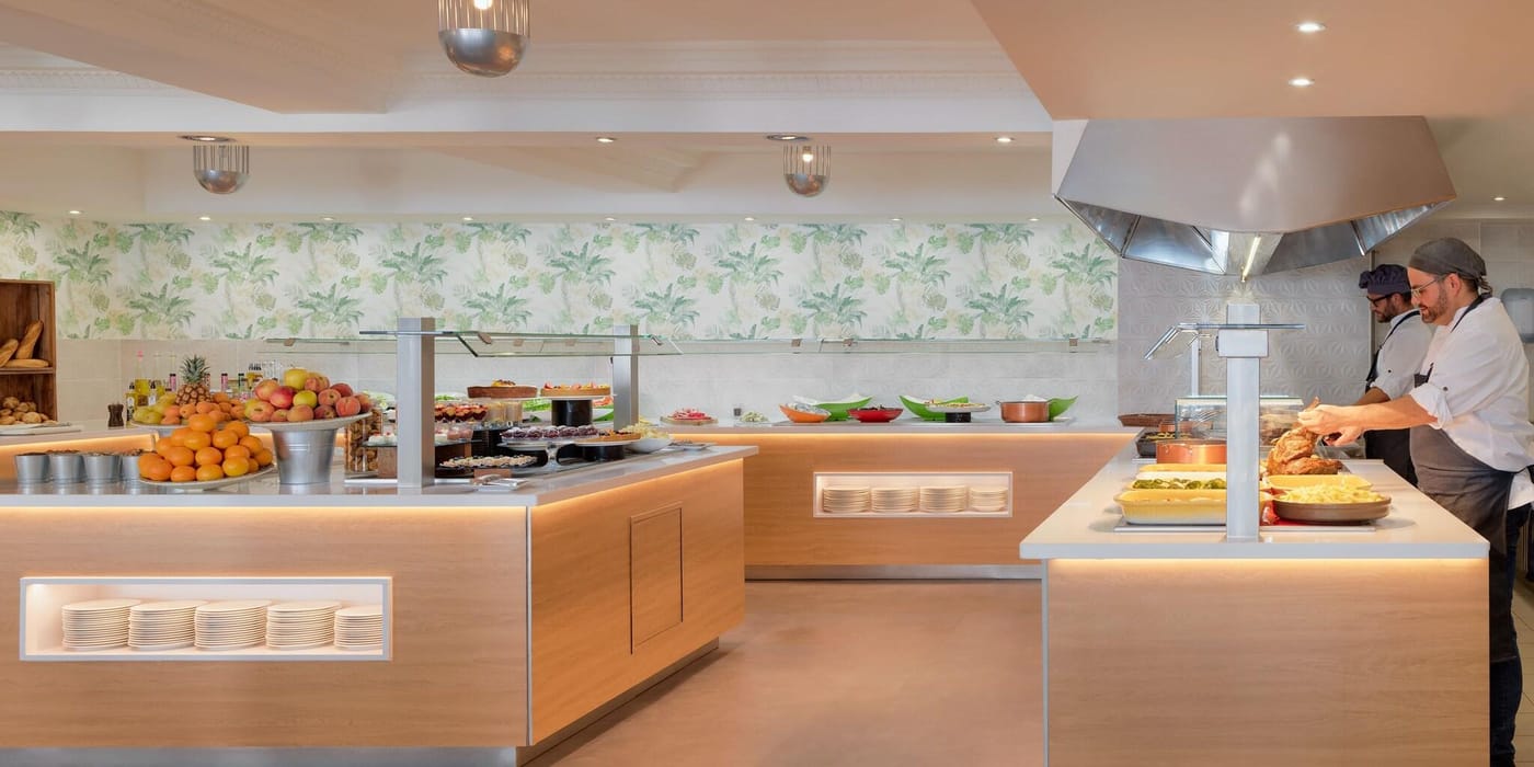 Royal-Sun-Resort-Restaurant-48