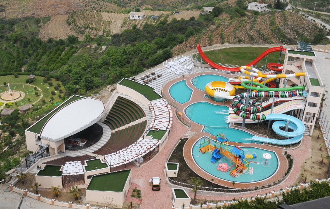 Goldcity-Hotel-Sports-and-Entertainment-7