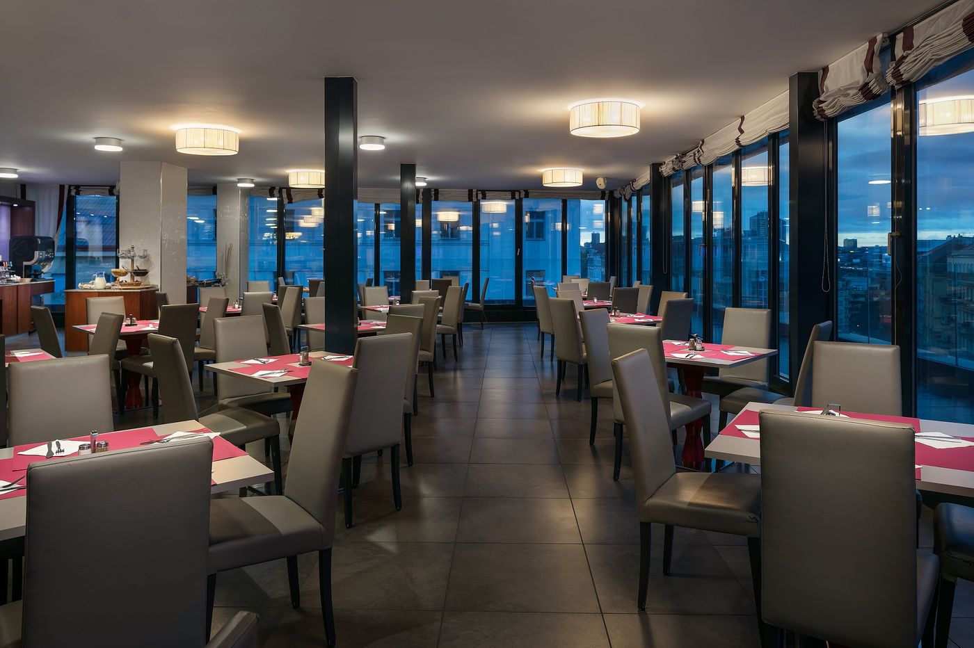 Galileo-Restaurant-17