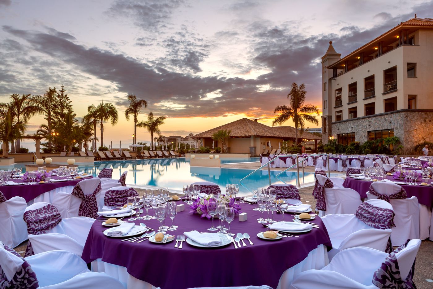 Hotel-GF-Gran-Costa-Adeje-Conferences-23