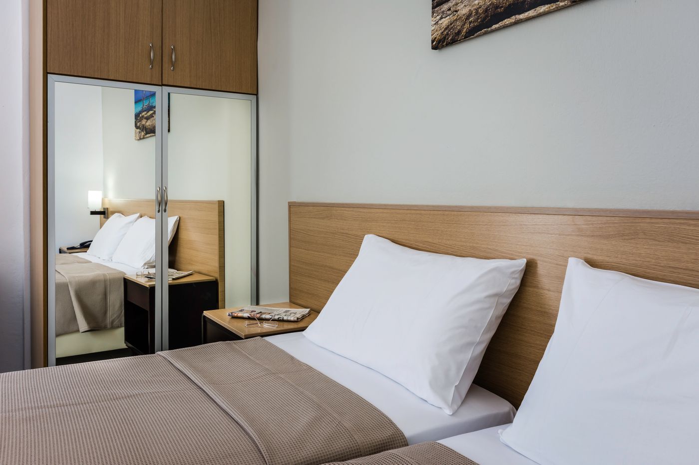 Sergios-Hotel-Room-51