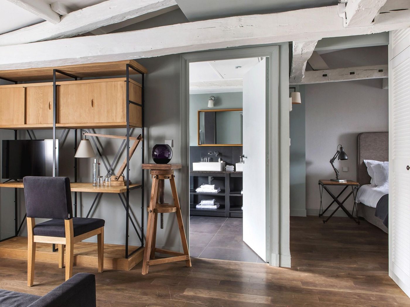 New-Hotel-Roblin-Room-4